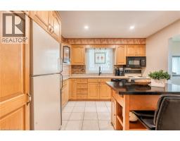 271 HALLER Crescent - 11