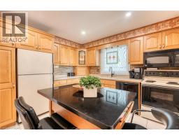 271 HALLER Crescent - 13
