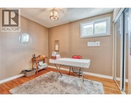 271 HALLER Crescent - 16