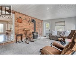 271 HALLER Crescent - 19