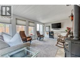 271 HALLER Crescent - 20