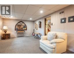 271 HALLER Crescent - 22