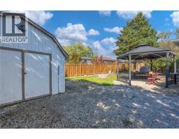 271 HALLER Crescent - 28