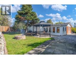 271 HALLER Crescent - 29