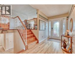 271 HALLER Crescent - 4