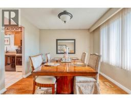 271 HALLER Crescent - 8