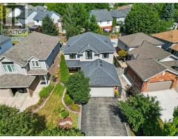 506 EASTBRIDGE Boulevard - 1
