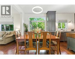 506 EASTBRIDGE Boulevard - 10