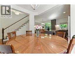 506 EASTBRIDGE Boulevard - 11