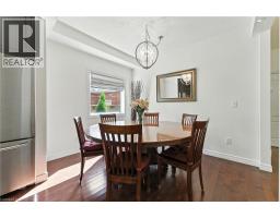 506 EASTBRIDGE Boulevard - 12