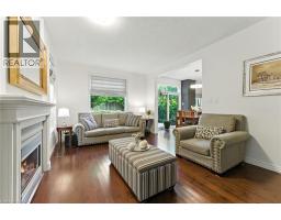 506 EASTBRIDGE Boulevard - 13
