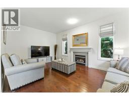 506 EASTBRIDGE Boulevard - 14