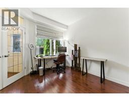 506 EASTBRIDGE Boulevard - 15