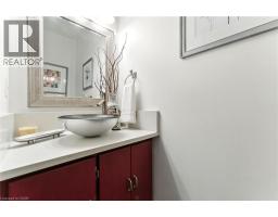 506 EASTBRIDGE Boulevard - 16