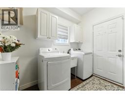 506 EASTBRIDGE Boulevard - 17