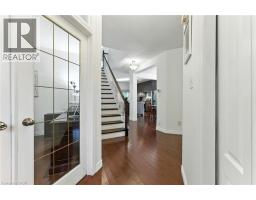 506 EASTBRIDGE Boulevard - 18