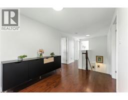 506 EASTBRIDGE Boulevard - 19