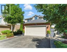 506 EASTBRIDGE Boulevard - 2