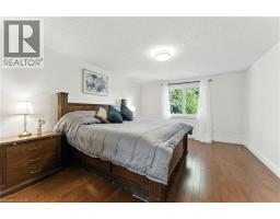 506 EASTBRIDGE Boulevard - 20