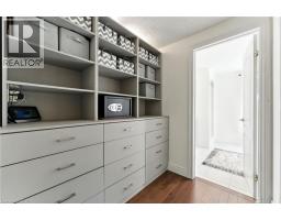 506 EASTBRIDGE Boulevard - 21