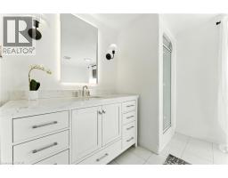 506 EASTBRIDGE Boulevard - 22