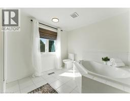 506 EASTBRIDGE Boulevard - 23