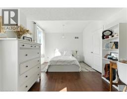506 EASTBRIDGE Boulevard - 24