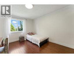 506 EASTBRIDGE Boulevard - 25
