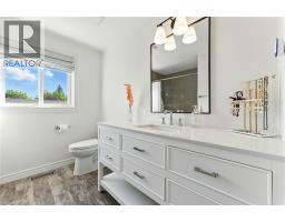 506 EASTBRIDGE Boulevard - 26