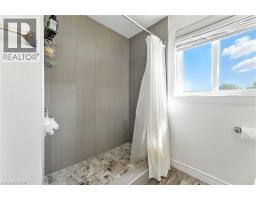 506 EASTBRIDGE Boulevard - 27