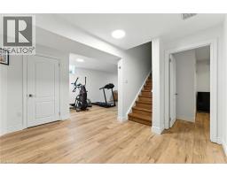 506 EASTBRIDGE Boulevard - 28