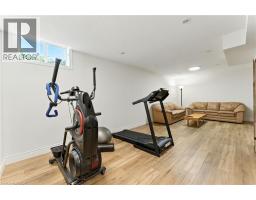 506 EASTBRIDGE Boulevard - 29