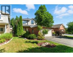 506 EASTBRIDGE Boulevard - 3