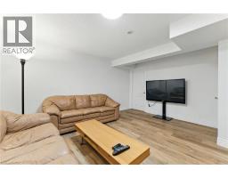 506 EASTBRIDGE Boulevard - 30