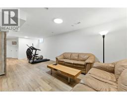 506 EASTBRIDGE Boulevard - 31