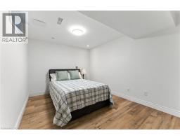 506 EASTBRIDGE Boulevard - 32