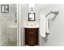506 EASTBRIDGE Boulevard - 33