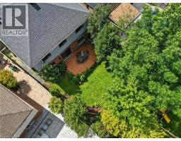 506 EASTBRIDGE Boulevard - 34