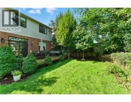 506 EASTBRIDGE Boulevard - 35