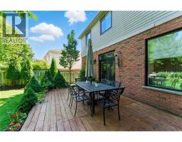 506 EASTBRIDGE Boulevard - 36