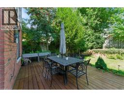 506 EASTBRIDGE Boulevard - 37