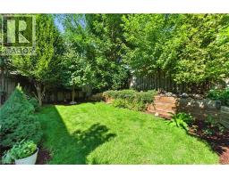 506 EASTBRIDGE Boulevard - 38