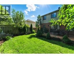 506 EASTBRIDGE Boulevard - 39