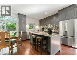 506 EASTBRIDGE Boulevard - 4