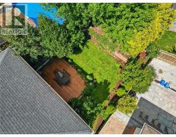 506 EASTBRIDGE Boulevard - 40