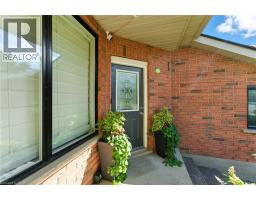 506 EASTBRIDGE Boulevard - 41