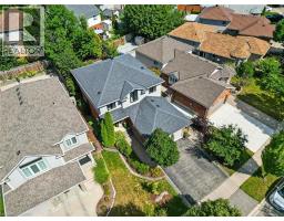 506 EASTBRIDGE Boulevard - 43