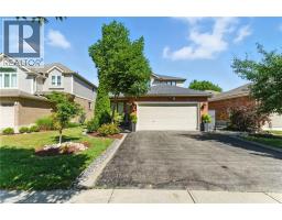 506 EASTBRIDGE Boulevard - 44