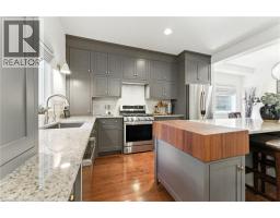 506 EASTBRIDGE Boulevard - 5
