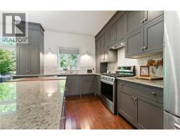 506 EASTBRIDGE Boulevard - 6
